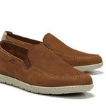 F2370 VEGABUCK CUERO+COM.1-6