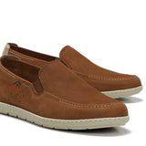 F2370 VEGABUCK CUERO+COM.1-6