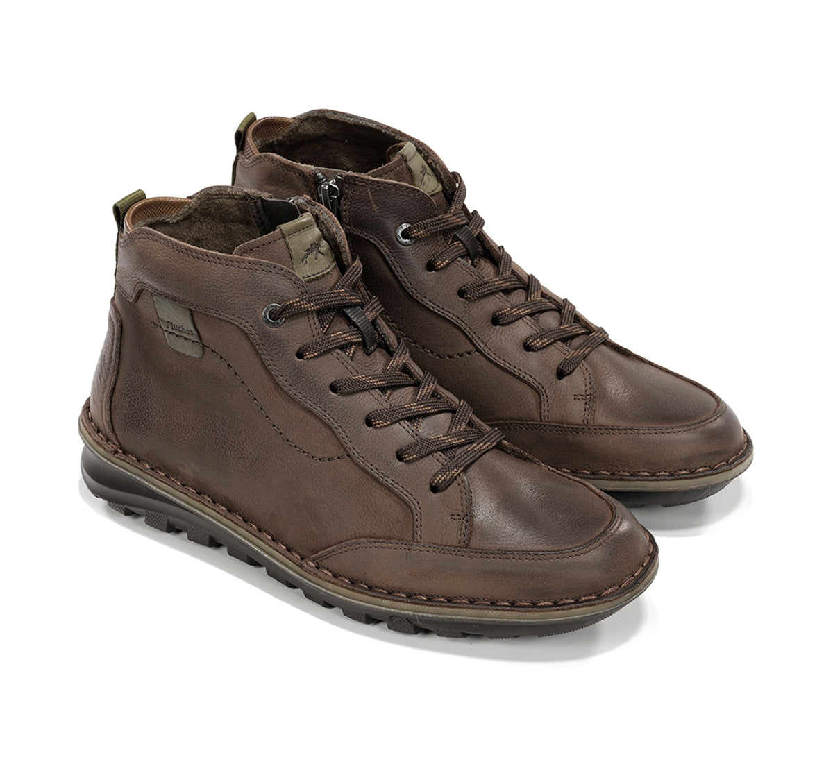 F2261 DESERT CASTAÑO+COM.1-3