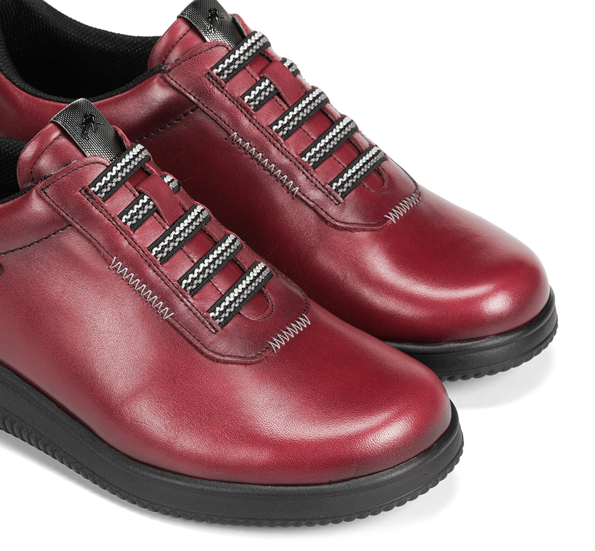 F2335 SUGAR PICOTA+COM.4-6