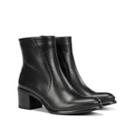 D9529-SU SUGAR NEGRO-1