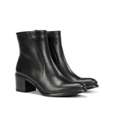 D9529-SU SUGAR NEGRO-1