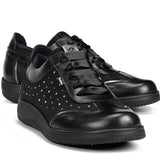F2329 SUGAR NEGRO+COM.2-6