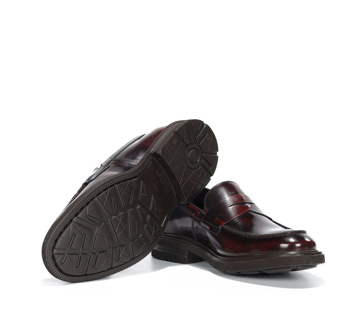 F0633 FLORENTICK BURDEOS-3