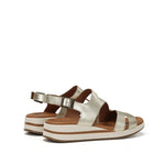 D9688-CS COSMOS CARRARA-2