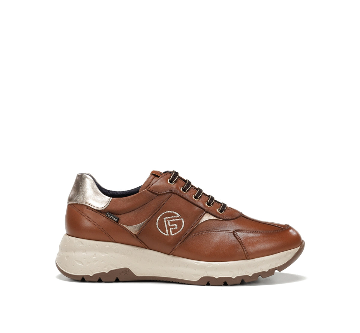 F2309 SUGAR CUERO+COM.1-0