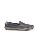 8264 SURF LUXE OCEANO TAUPE PIEDRA-0