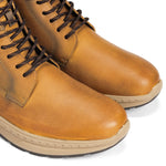 F2292 VEGABUCK TIMBER+COM.5-3