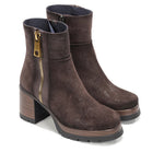 D9413-LU LUMIX MARRON-4