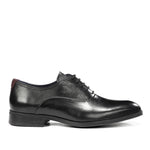 F2140 HABANA NEGRO+COM.1-0