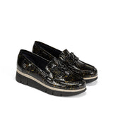 D9325-MA MALESIA OCRE-3