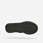 AT206 Fusion V3 Fresh ALL BLACK-12