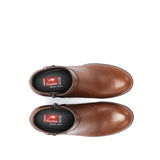 F2240 SUGAR NOBUCK CUERO CUERO-4