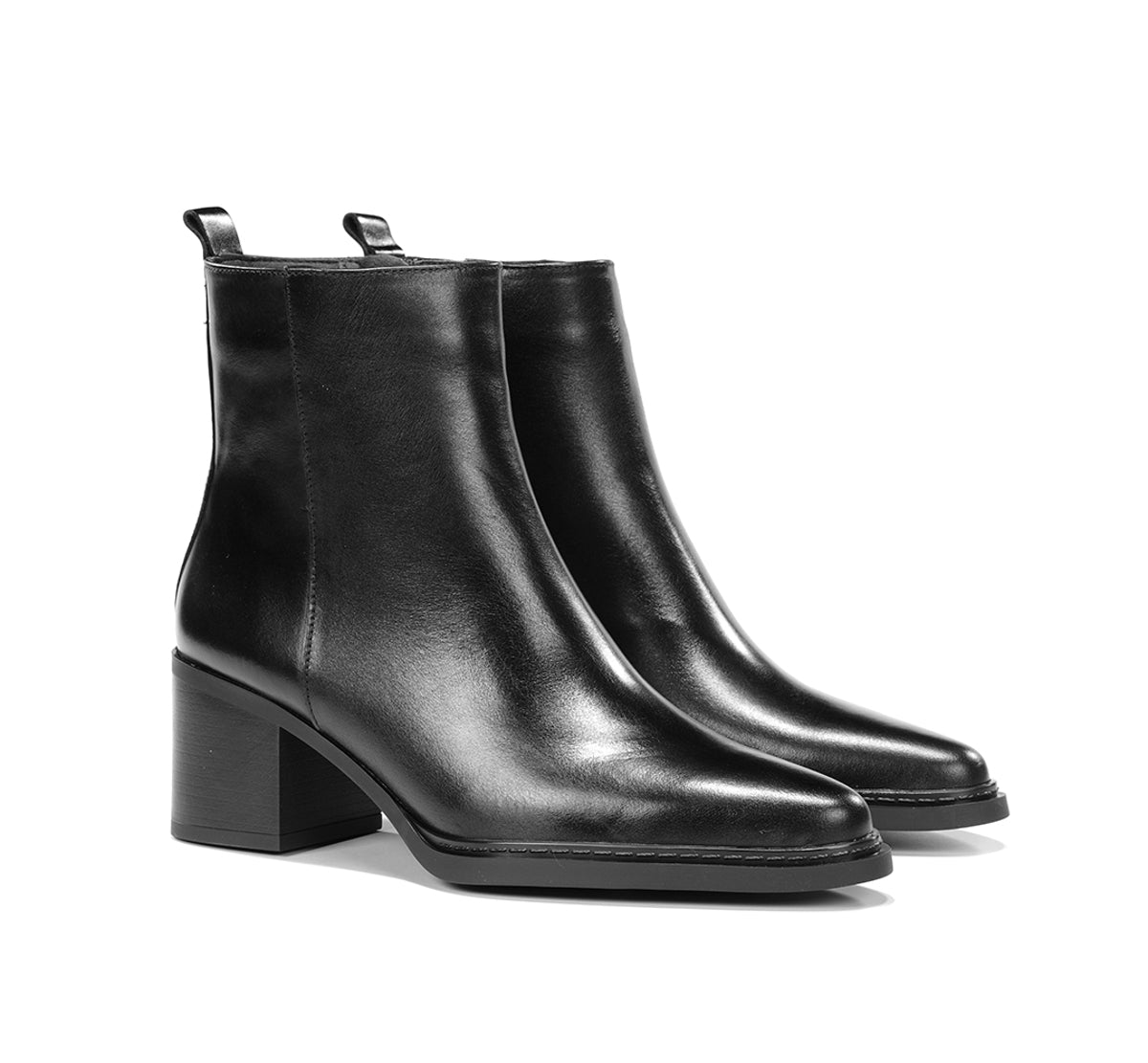 D9822-SR SIERRA NEGRO-1