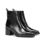 D9822-SR SIERRA NEGRO-1