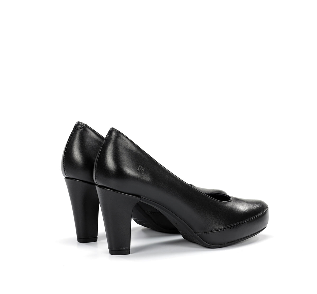 D5794-SU SUGAR NEGRO-2