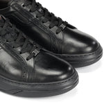 F2134 YORK NEGRO+COM.1-5