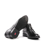 F2489 HABANA NEGRO+COM.2-5