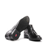 F2489 HABANA NEGRO+COM.2-5
