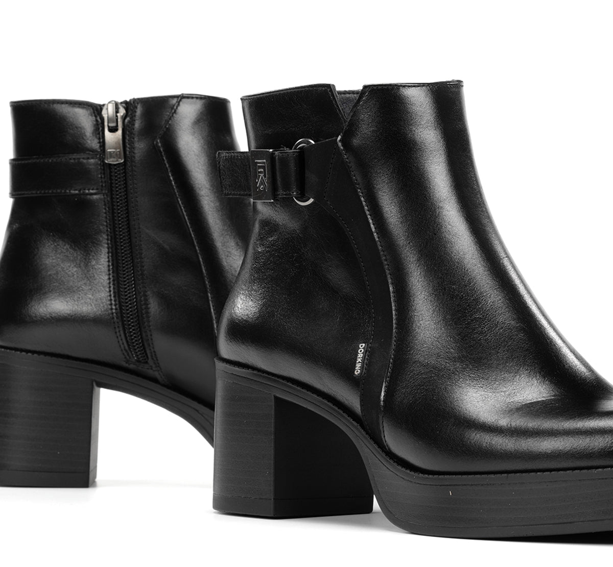 D9589-TONB TOSCANA+NOBUK NEGRO-6