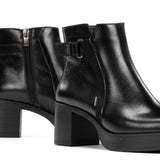 D9589-TONB TOSCANA+NOBUK NEGRO-6