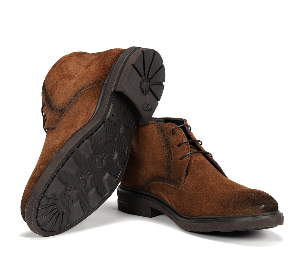 F0772 AFELPADO ANTILOPE-3