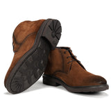 F0772 AFELPADO ANTILOPE-3