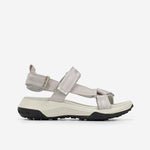 AT187 INFINITY LIGHT GREY-0