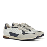 F2415 AFELPADO GRIS PERLA+COM.2-1