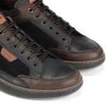 F2279 VEGABUCK NEGRO+COM.5-5