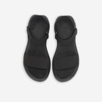 AT183 ENERGY FRESH ALL BLACK-6