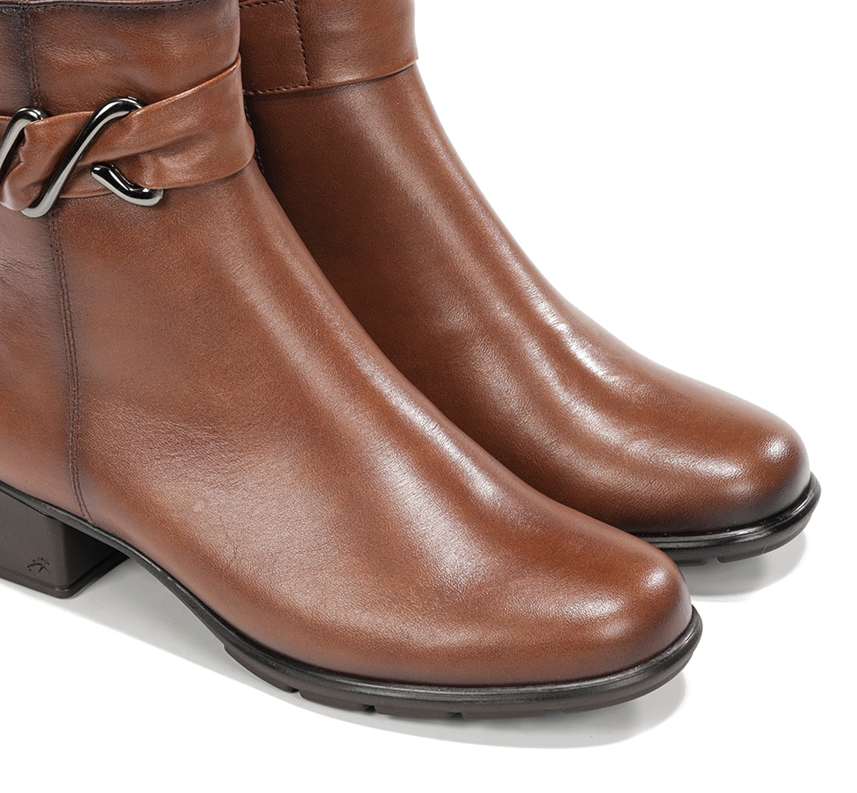 F2561 SUGAR CUERO-5