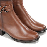 F2561 SUGAR CUERO-5