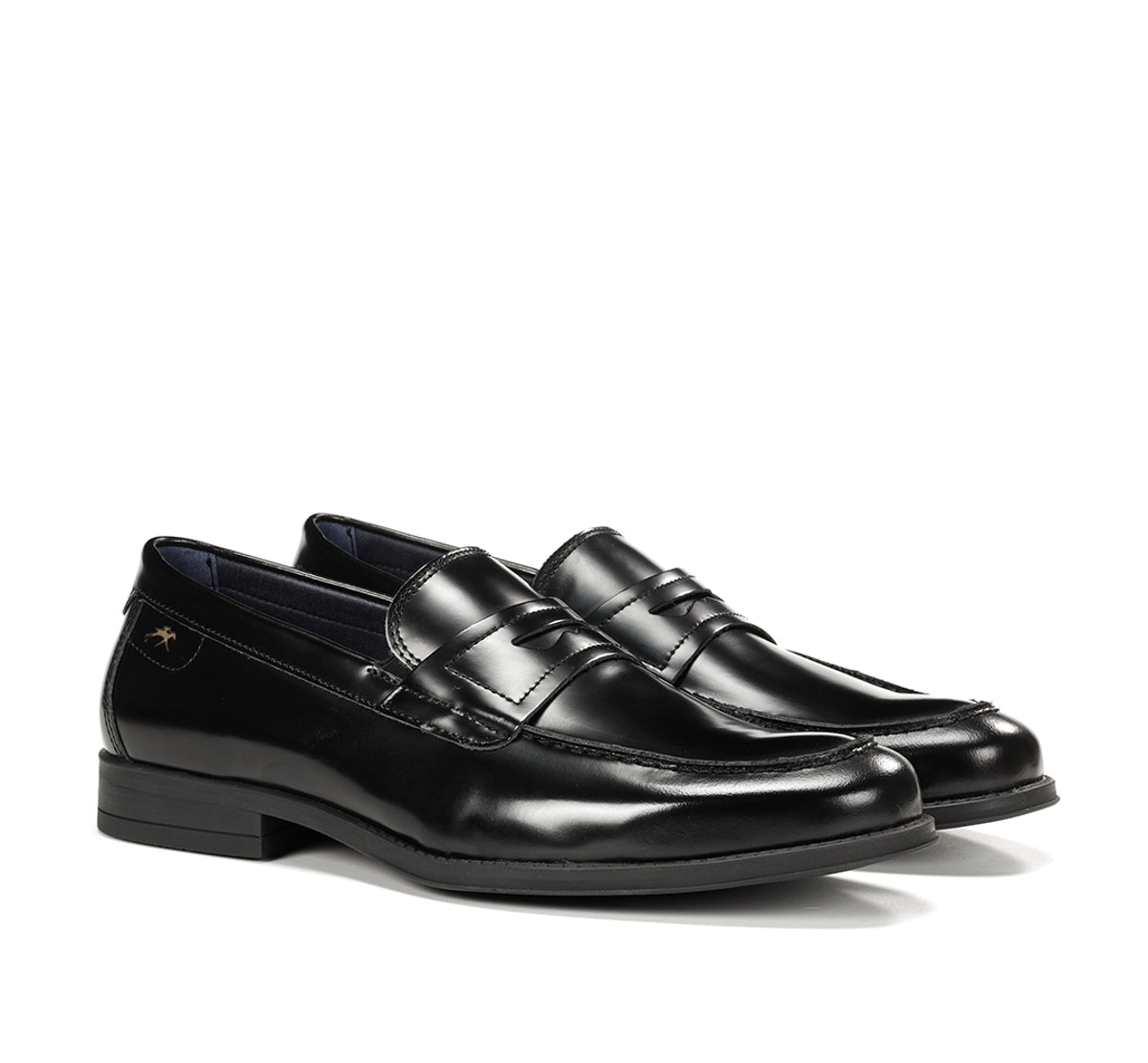 F1933 FLORENTICK NEGRO+COM.2-1