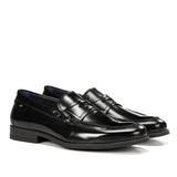 F1933 FLORENTICK NEGRO+COM.2-1