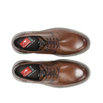 F2319 HABANA CAMEL+COM.2-4