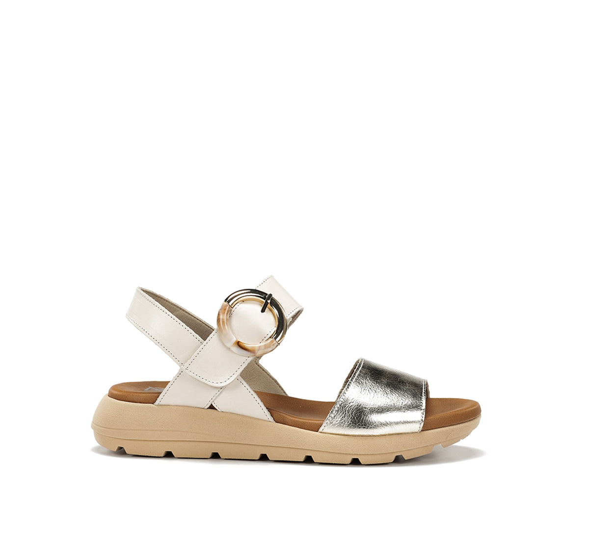 D9523-LATI LAMINADO+TIBET PLATINO + RAW-0