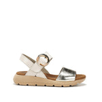 D9523-LATI LAMINADO+TIBET PLATINO + RAW-0