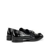 D9118NANNA NAPLAK+NAPL+NAP NEGRO-2