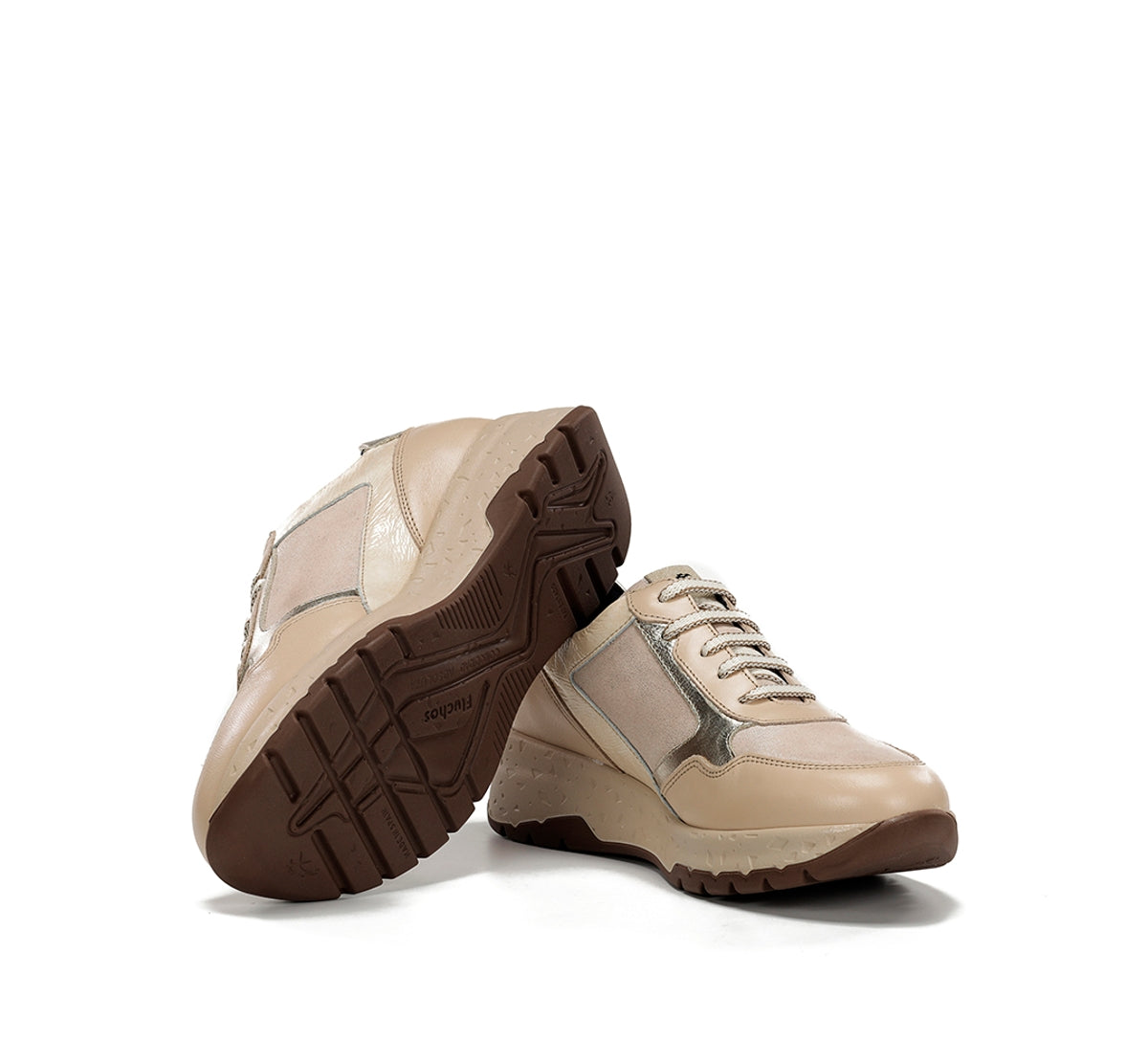 F2308 SUGAR PORCELANA+COM.3-3