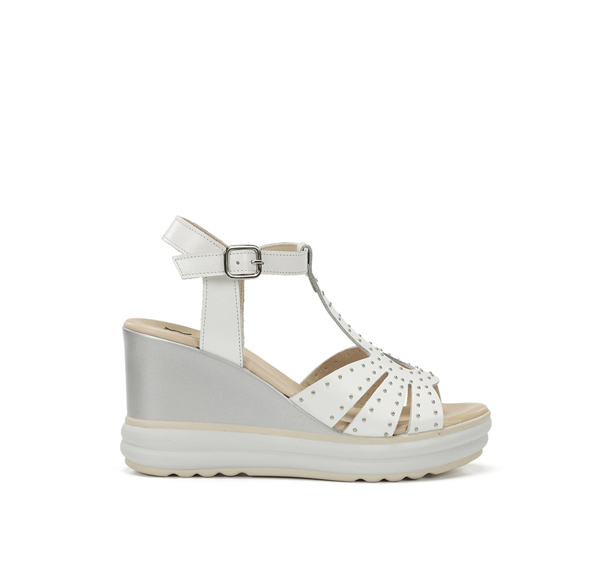 D9701-AL ALFA BLANCO-0