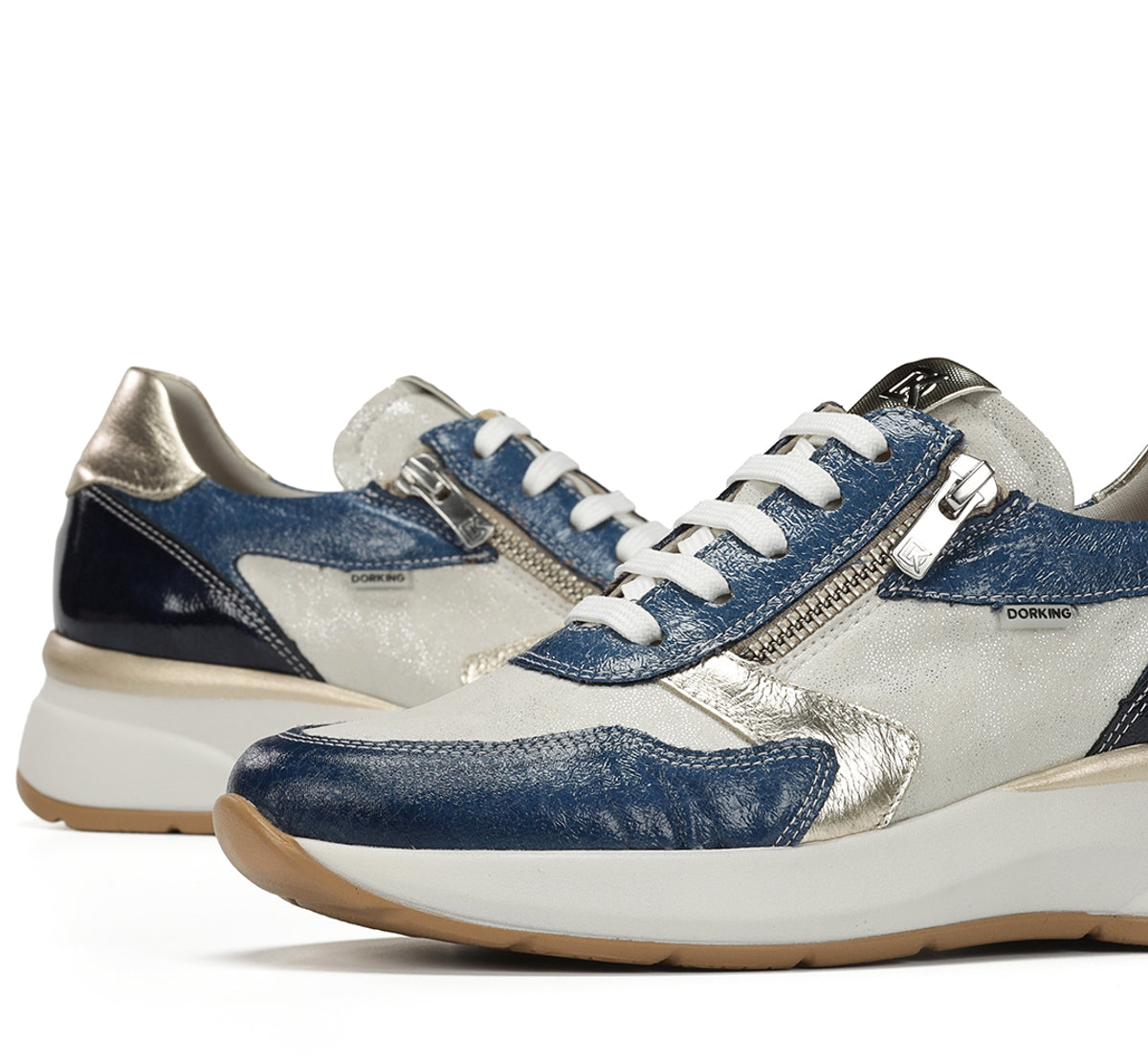 D9673CRFLC CRACK NOCHE C-2 NOCHE C-2-6