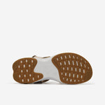 AT182 ENERGY FRESH SAND-2