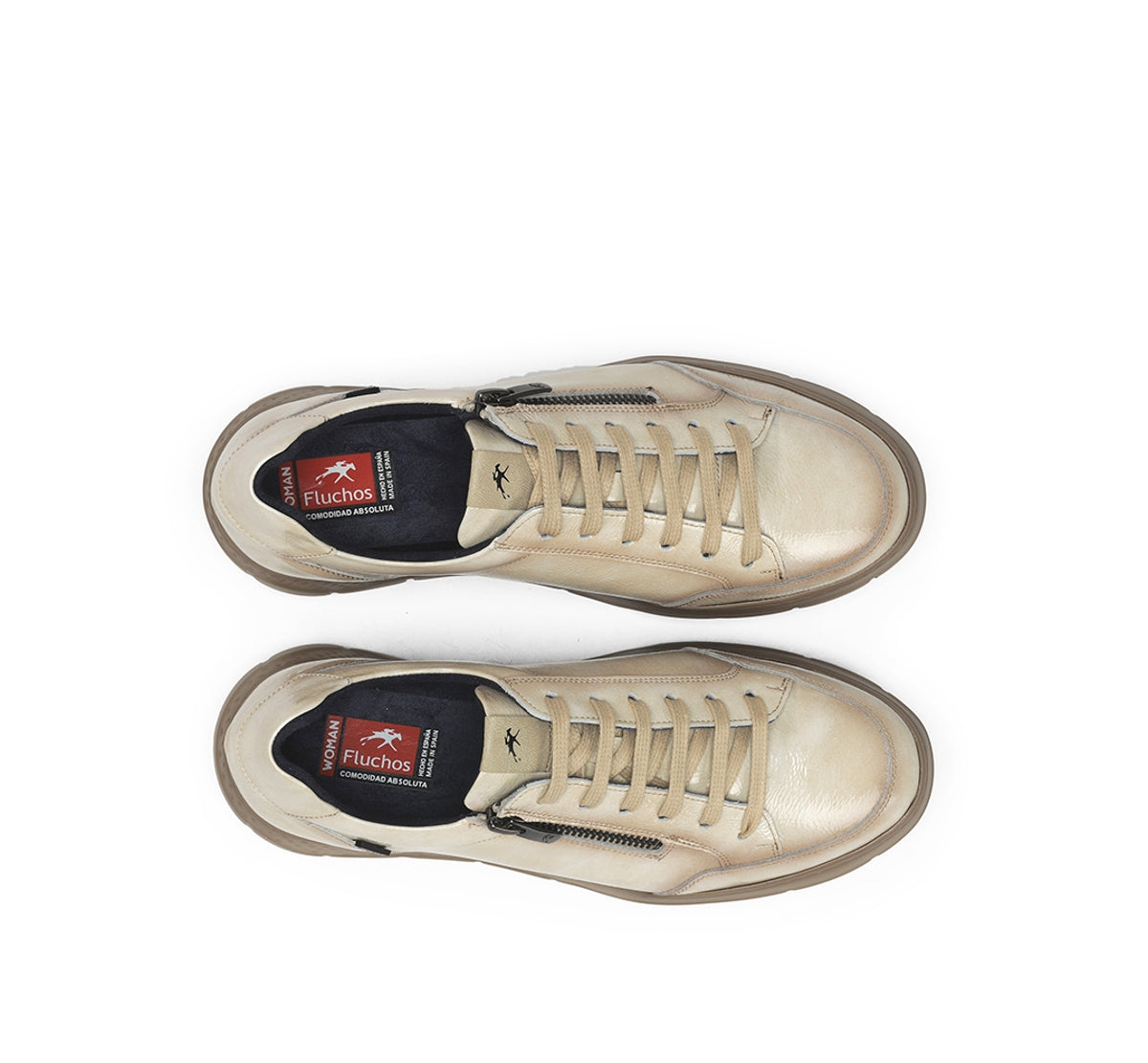 F2306 NAPLACK BEIG-4