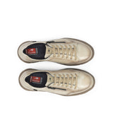 F2306 NAPLACK BEIG-4