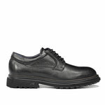 F2054 MURANO NEGRO+COM.3-7