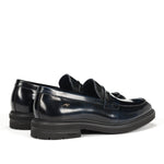 F0633 FLORENTICK MARINO-2