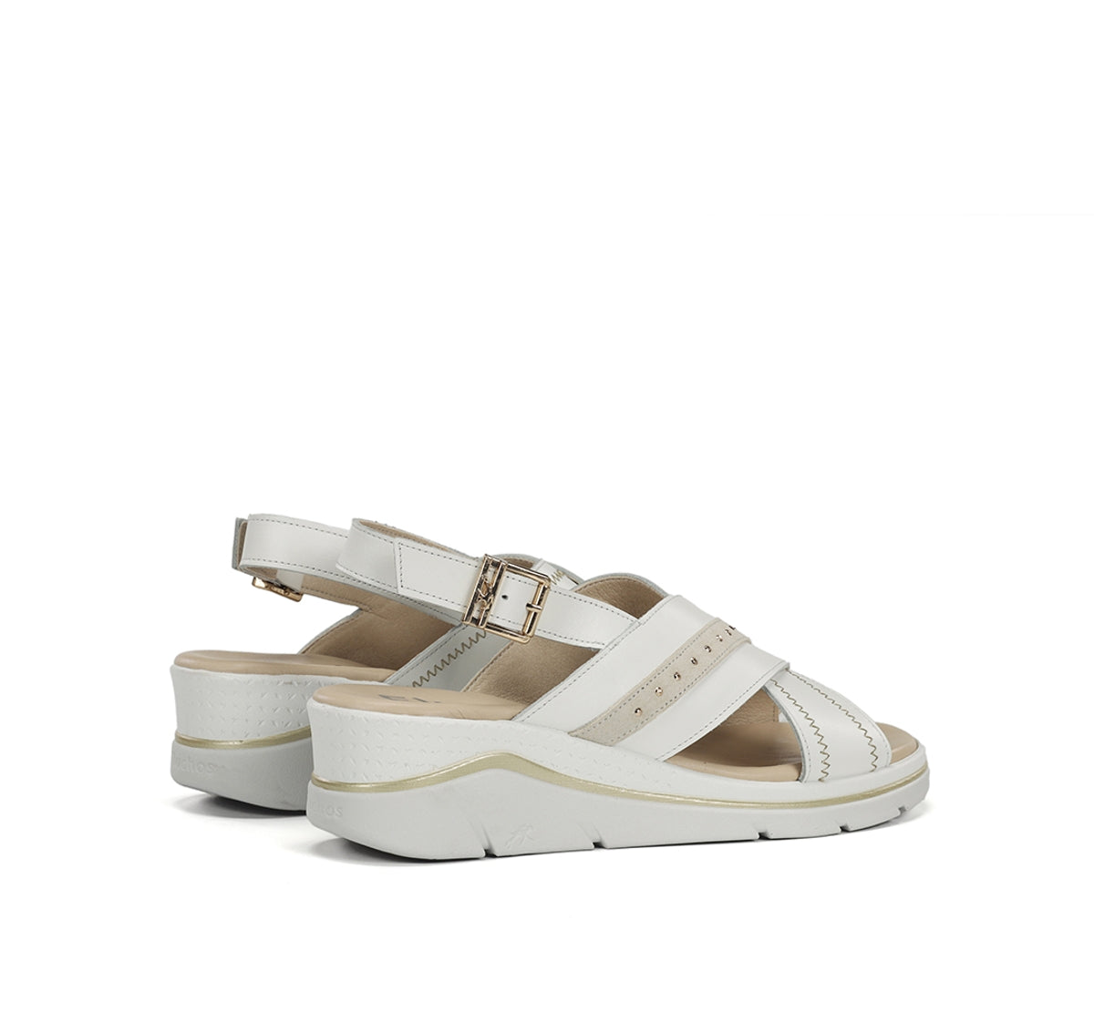 F2428 ALFA CALF BLANCO NATA-2