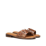 D9731-TI TIBET TABA-1