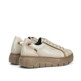 F2305 TOSCANA HIELO+COM.2-2